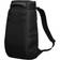 Db Hugger 20L Backpack black out