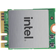 Intel Wi-Fi 6 AX200 (AX200.NGWG)