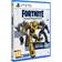 Fortnite - Transformers Pack (PS5)