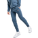 McKenzie Essential Crew Tracksuit - Blue