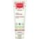 Mustela Stretch Marks Cream 3 in 1 250ml