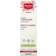 Mustela Stretch Marks Cream 3 in 1 250ml