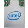 Intel Wireless-AC 9462 (9462.NGWG.NV)