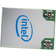 Intel Wireless-AC 9462 (9462.NGWG.NV)