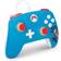 PowerA Nintendo Switch Wired Controller - Brick Breaker Mario