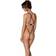 Passion Ouvert-Stringbody Chika