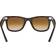 Ray-Ban Original Wayfarer RB2140 902/51