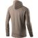Houdini M's Power Houdi - Wheathered Brown