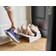 Joseph Joseph Shoe-In Shoe Beige Shoe Rack 9.3x5.9"
