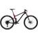 NS Bikes Synonym TR 2 - Red/Black