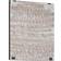 vidaXL Decorative Panel with Hand-Carved Design Black Väggdekor 39.9x39.9cm