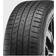 Vredestein Quatrac Pro+ 285/35 R22 106Y XL