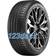 Vredestein Quatrac Pro+ 285/35 R22 106Y XL