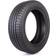 Vredestein Quatrac Pro+ 285/35 R22 106Y XL