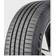 Falken e.ZIEX 215/55 R18 99V