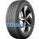 Falken e.ZIEX 215/55 R18 99V