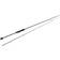 Westin W2 Streetstick Rod 5-15g