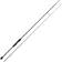 Westin W2 Streetstick Rod 5-15g