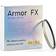 NiSi Armor FX Pro Nano L395 UV 77mm
