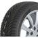 Kumho Solus 4S HA32 225/40 ZR18 92Y XL