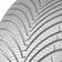 Kumho Solus 4S HA32 225/40 ZR18 92Y XL