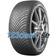 Kumho Solus 4S HA32 225/40 ZR18 92Y XL