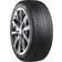 Nexen N blue 4 Season 2 195/55 R16 91V XL 4PR