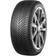 Nexen N blue 4 Season 2 195/55 R16 91V XL 4PR