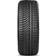 Falken EUROALL SEASON AS220PRO 235/45 R18 98W XL, NBLK