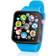 Maxcom FW59 Kiddo 4G Smartwatch