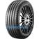 Debica Presto UHP 2 215/45 R17 91Y XL
