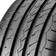 Debica Presto UHP 2 215/45 R17 91Y XL