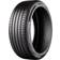 Bridgestone Turanza 6 205/55 R16 91W