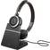 Jabra Evolve 65 SE Link380a MS Stereo Wireless Charging Stand