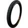 Maxxis Minion DHR II, Folding, Tubeless, Mountain Bike Tire 26 x 2.3"