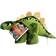 Mattel Jurassic World Dominion Stegosaurus