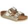 Birkenstock Arizona Sandal - Gold