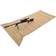 MidwayUSA Pro Series Competition Shooting Mat