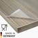 PVC Nappe