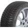 Nokian Snowproof 2 205/50 R17 93H
