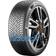 Continental 215 55 R17 94V ALLSEASONCONTACT 2