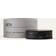Urth 67mm UV, Cirkulärt Polariseringsfilter CPL ND64, Mjukt Graduerat ND8 Filterkit Plus