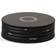 Urth 67mm UV, Cirkulärt Polariseringsfilter CPL ND64, Mjukt Graduerat ND8 Filterkit Plus