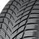 Nokian Seasonproof 1 245/45 R17 99W XL