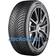 Bridgestone Turanza All season 6 205/50 R17 93V XL