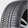 Falken EUROALL SEASON AS220PRO 265/40 R19 102W