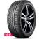 Falken EUROALL SEASON AS220PRO 265/40 R19 102W