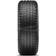 Vredestein Quatrac Pro+ 225/65 R17 106V XL