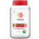 Vitals Vitamin B Complex Active 100 Stk.