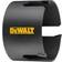 Dewalt DT90419-QZ Hole Saw